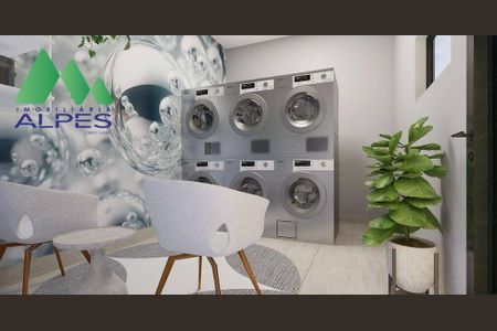 39_photo/94dce4c8e1.2e6cc91c7398e31c-ATLAS-c2b2f281-bf16-4a8f-b90e-60b4f69fc403.jpg de apartamento à venda com 3 quartos, 75m² em Hauer, Curitiba