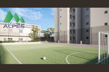 1_photo/94dce4c8e1.2e6cc91c7398e31c-ATLAS-c529a30d-87e4-45f9-b2cc-d4194561ba90.jpg de apartamento à venda com 3 quartos, 75m² em Hauer, Curitiba