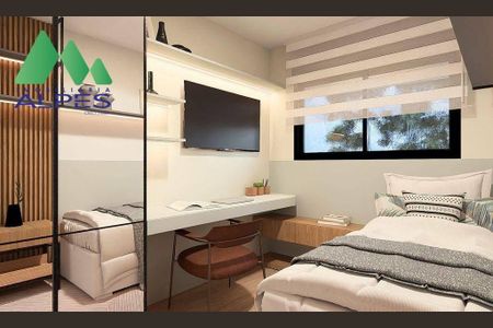 4_photo/94dce4c8e1.2e6cc91c7398e31c-ATLAS-c6605fe2-04fb-409d-93d0-9e0d991981da.jpg de apartamento à venda com 3 quartos, 75m² em Hauer, Curitiba