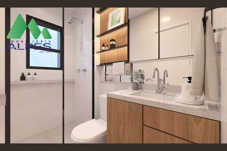 3_photo/94dce4c8e1.2e6cc91c7398e31c-ATLAS-cec8fae6-4579-4e8f-932c-4f632675ddf3.jpg de apartamento à venda com 3 quartos, 75m² em Hauer, Curitiba