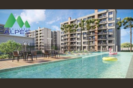 6_photo/94dce4c8e1.2e6cc91c7398e31c-ATLAS-d034c020-a51e-4492-9247-92ba1e078243.jpg de apartamento à venda com 3 quartos, 75m² em Hauer, Curitiba