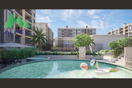 9_photo/94dce4c8e1.2e6cc91c7398e31c-ATLAS-d19e28fb-85a0-4746-afa5-aed72d9e09e9.jpg de apartamento à venda com 3 quartos, 75m² em Hauer, Curitiba