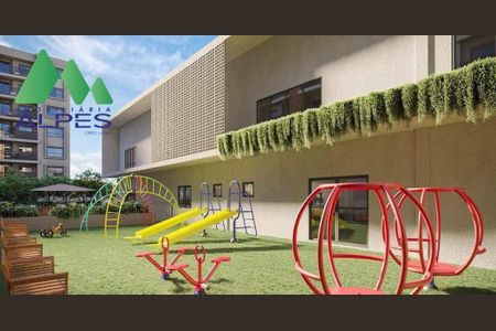 3_photo/94dce4c8e1.2e6cc91c7398e31c-ATLAS-da455bf7-5b08-45a5-b04c-b993c23d11da.jpg de apartamento à venda com 3 quartos, 75m² em Hauer, Curitiba