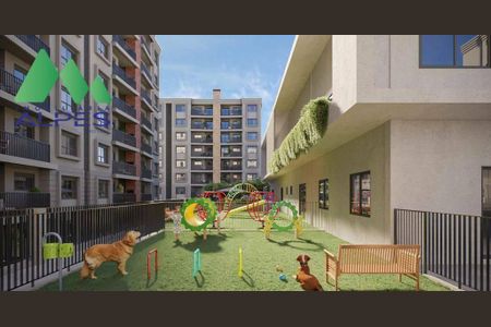 4_photo/94dce4c8e1.2e6cc91c7398e31c-ATLAS-dd83e5cf-d35c-4d6b-9d36-eda89f21eda0.jpg de apartamento à venda com 3 quartos, 75m² em Hauer, Curitiba