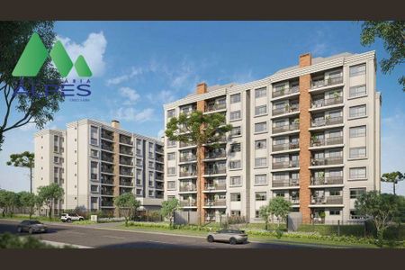 4_photo/94dce4c8e1.2e6cc91c7398e31c-ATLAS-de3c8de5-be93-4d6a-82bd-f66d6ccc6e79.jpg de apartamento à venda com 3 quartos, 75m² em Hauer, Curitiba