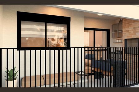 8_photo/94dce4c8e9.7d01d2ab176dea69-ATLAS-07d0d29f-fe95-4d29-ae0b-cacb5edbb509.jpg de apartamento à venda com 3 quartos, 102m² em Hauer, Curitiba