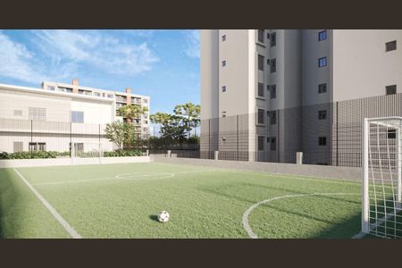 4_photo/94dce4c8e9.7d01d2ab176dea69-ATLAS-17acd2eb-8ccc-451e-85ed-f9ee7f93d65e.jpg de apartamento à venda com 3 quartos, 75m² em Hauer, Curitiba