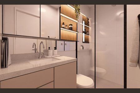 18_photo/94dce4c8e9.7d01d2ab176dea69-ATLAS-4419f89d-3109-4db0-ae02-a0f995711808.jpg de apartamento à venda com 3 quartos, 102m² em Hauer, Curitiba