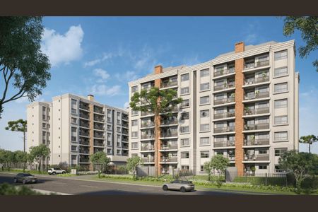 3_photo/94dce4c8e9.7d01d2ab176dea69-ATLAS-7414f493-9259-4e9b-b8ed-d1a41a87bfb2.jpg de apartamento à venda com 3 quartos, 102m² em Hauer, Curitiba