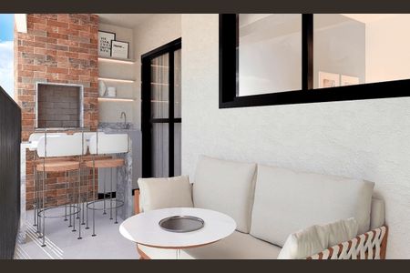 10_photo/94dce4c8e9.7d01d2ab176dea69-ATLAS-8b5def46-e49f-48fe-b2d4-aa12296c0f99.jpg de apartamento à venda com 3 quartos, 102m² em Hauer, Curitiba