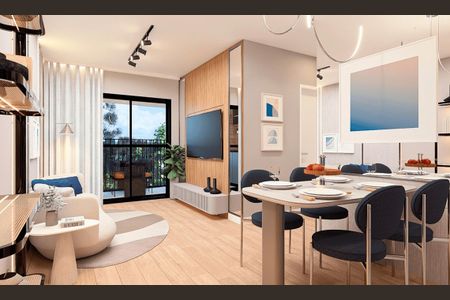 4_photo/94dce4c8e9.7d01d2ab176dea69-ATLAS-92022346-951f-4b4f-9936-b8d29c07c749.jpg de apartamento à venda com 3 quartos, 102m² em Hauer, Curitiba