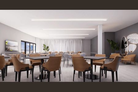 22_photo/94dce4c8e9.7d01d2ab176dea69-ATLAS-b952719d-1286-4880-89d9-d5df0fa327ea.jpg de apartamento à venda com 3 quartos, 102m² em Hauer, Curitiba