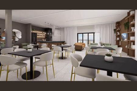 21_photo/94dce4c8e9.7d01d2ab176dea69-ATLAS-de7d540a-c6ab-40ec-a2af-565d5a432207.jpg de apartamento à venda com 3 quartos, 102m² em Hauer, Curitiba