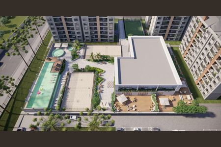 3_photo/94dce4c8e9.8406d85b1cc03178-ATLAS-37a9cbbe-4f24-42d6-962b-9e5c87a20173.jpg de apartamento à venda com 3 quartos, 75m² em Hauer, Curitiba