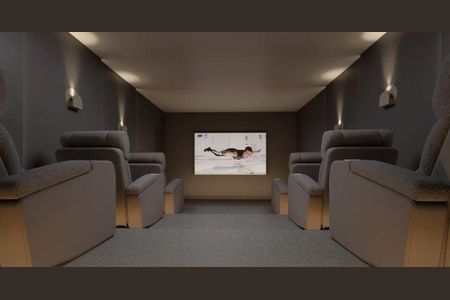 4_photo/94dce4c8e9.8406d85b1cc03178-ATLAS-59b21d10-bf8d-4efe-9f6c-61a8789b4da1.jpg de apartamento à venda com 3 quartos, 75m² em Hauer, Curitiba