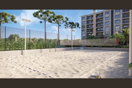 8_photo/94dce4c8e9.8406d85b1cc03178-ATLAS-7bdbe863-8701-4eb3-be0b-5edd431ff2a6.jpg de apartamento à venda com 3 quartos, 75m² em Hauer, Curitiba