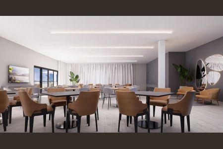 11_photo/94dce4c8e9.8406d85b1cc03178-ATLAS-8fb7300a-c156-47d7-ba51-4618c9ca53d2.jpg de apartamento à venda com 3 quartos, 75m² em Hauer, Curitiba