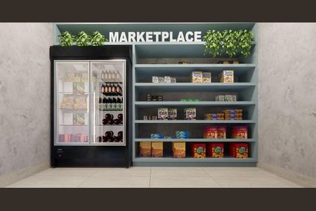 3_photo/94dce4c8e9.d4cd3ef4a562316a-ATLAS-1aaedf10-8597-4e41-9466-76de6dc3b04a.jpg de apartamento à venda com 3 quartos, 75m² em Hauer, Curitiba