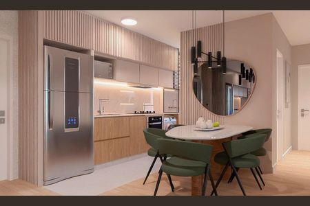 9_photo/94dce4c8e9.d4cd3ef4a562316a-ATLAS-5258b4d3-af02-4a8c-bed8-c42e0a59b687.jpg de apartamento à venda com 3 quartos, 75m² em Hauer, Curitiba