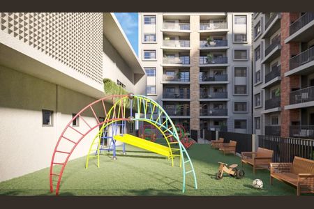 30_photo/94dce4c8e9.e5c1dbf3952ec410-ATLAS-637fd7a9-23e9-4e97-a2a3-434a6a41a2b8.jpg de apartamento à venda com 3 quartos, 75m² em Hauer, Curitiba