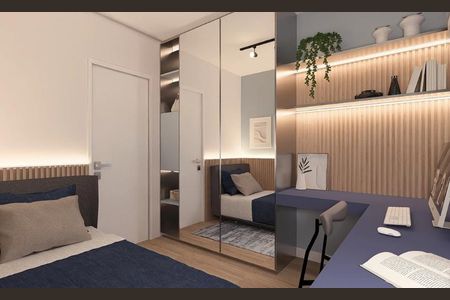 8_photo/94dce4c8e9.e5c1dbf3952ec410-ATLAS-71859417-028a-4562-9a51-059cd17aab9f.jpg de apartamento à venda com 3 quartos, 75m² em Hauer, Curitiba