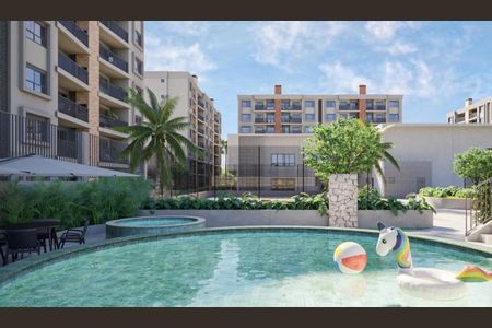 37_photo/94dce4c8e9.e5c1dbf3952ec410-ATLAS-e4dd6dee-eb01-4a5f-93c5-cc72437c19bc.jpg de apartamento à venda com 3 quartos, 75m² em Hauer, Curitiba