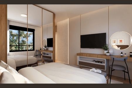 2_photo/94dce4c8e9.f87c5f63b588f4d4-ATLAS-1f69197b-7143-4246-80b0-1895bb03bec3.jpg de apartamento à venda com 3 quartos, 105m² em Hauer, Curitiba