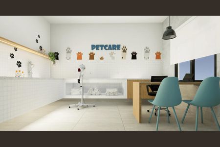 4_photo/94dce4c8e9.f87c5f63b588f4d4-ATLAS-3e7292e8-55ea-42d1-bd30-8302ad3211ba.jpg de apartamento à venda com 3 quartos, 105m² em Hauer, Curitiba