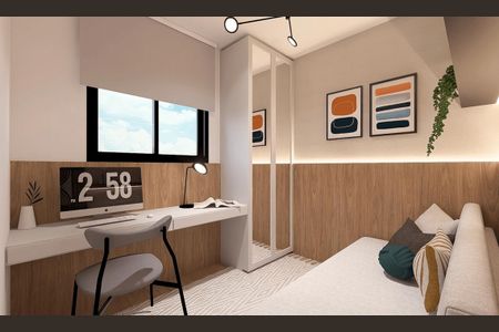 5_photo/94dce4c8e9.f87c5f63b588f4d4-ATLAS-40402b9e-d1ce-4add-8679-4499c200f897.jpg de apartamento à venda com 3 quartos, 105m² em Hauer, Curitiba