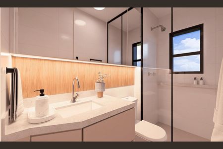 6_photo/94dce4c8e9.f87c5f63b588f4d4-ATLAS-4b8d6dc8-52a0-4c54-a945-7e485b5839f1.jpg de apartamento à venda com 3 quartos, 105m² em Hauer, Curitiba