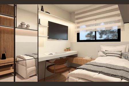 11_photo/94dce4c8e9.f87c5f63b588f4d4-ATLAS-a59ce1c0-6534-45c4-a5c9-d311bad68ff6.jpg de apartamento à venda com 3 quartos, 105m² em Hauer, Curitiba