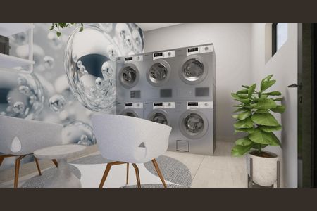 2_photo/94dce4c8ef.2bd6c31d73845aaa-ATLAS-145e0a35-9b56-488c-a69b-c624cbe8ac19.jpg de apartamento à venda com 2 quartos, 87m² em Hauer, Curitiba