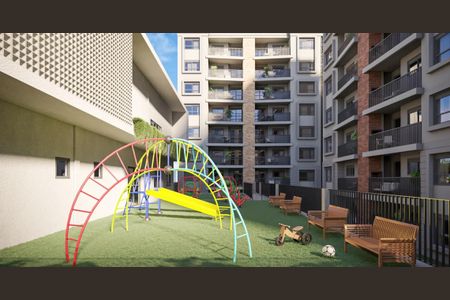 4_photo/94dce4c8ef.2bd6c31d73845aaa-ATLAS-2b938939-9dd6-4bc4-a863-c6b8bdada917.jpg de apartamento à venda com 2 quartos, 87m² em Hauer, Curitiba