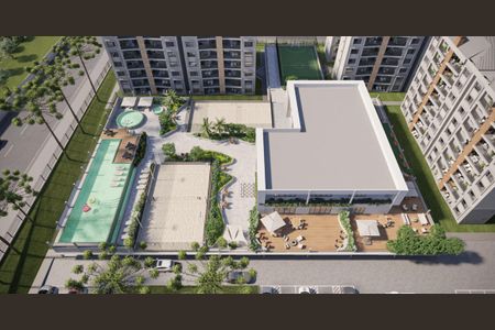 5_photo/94dce4c8ef.2bd6c31d73845aaa-ATLAS-333b69cf-cadd-4136-885a-583fe01682a1.jpg de apartamento à venda com 2 quartos, 87m² em Hauer, Curitiba