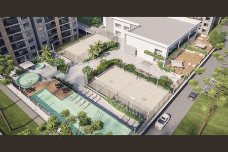 6_photo/94dce4c8ef.2bd6c31d73845aaa-ATLAS-37678e3b-e539-46e2-8816-0141691916ad.jpg de apartamento à venda com 2 quartos, 87m² em Hauer, Curitiba