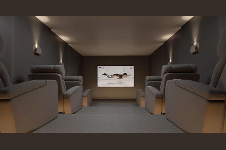 7_photo/94dce4c8ef.2bd6c31d73845aaa-ATLAS-47e8b35c-cb6e-4224-83a5-2155dd9cf311.jpg de apartamento à venda com 2 quartos, 87m² em Hauer, Curitiba