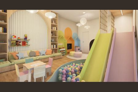 10_photo/94dce4c8ef.2bd6c31d73845aaa-ATLAS-54ecd7f0-1c68-4e2b-a425-3bc23477b938.jpg de apartamento à venda com 2 quartos, 87m² em Hauer, Curitiba