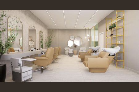 11_photo/94dce4c8ef.2bd6c31d73845aaa-ATLAS-6904b5d6-0c5b-48be-9539-444268914ec0.jpg de apartamento à venda com 2 quartos, 87m² em Hauer, Curitiba