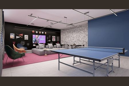 12_photo/94dce4c8ef.2bd6c31d73845aaa-ATLAS-705916ae-9850-4e6a-9353-85753a6f092d.jpg de apartamento à venda com 2 quartos, 87m² em Hauer, Curitiba