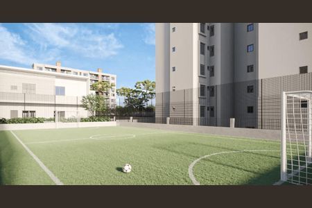 11_photo/94dce4c8ef.2bd6c31d73845aaa-ATLAS-8990393d-a0fa-4ab6-9938-df2893f63cb9.jpg de apartamento à venda com 2 quartos, 87m² em Hauer, Curitiba