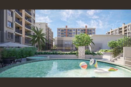 19_photo/94dce4c8ef.2bd6c31d73845aaa-ATLAS-8f3d184d-90d9-4fbd-99c2-d42f9f3c89d5.jpg de apartamento à venda com 2 quartos, 87m² em Hauer, Curitiba