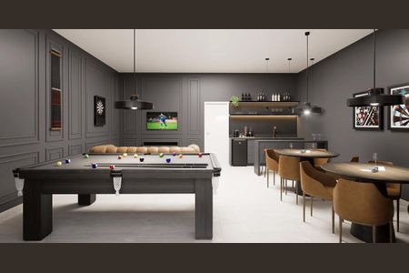 3_photo/94dce4c8ef.2bd6c31d73845aaa-ATLAS-d576c7bf-a8b4-4fe6-a2ae-884e0ce3ff4f.jpg de apartamento à venda com 2 quartos, 87m² em Hauer, Curitiba