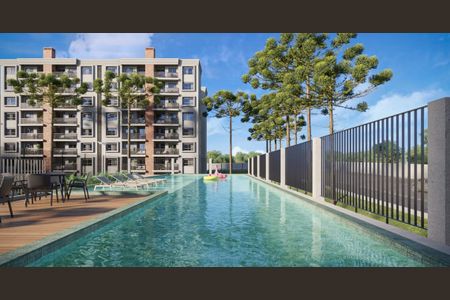 20_photo/94dce4c8ef.2bd6c31d73845aaa-ATLAS-eba215ce-92b1-4d56-8d8a-3afe3d9ccaeb.jpg de apartamento à venda com 2 quartos, 87m² em Hauer, Curitiba