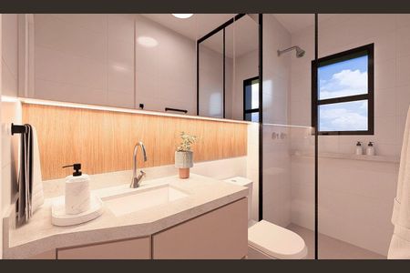 3_photo/94dce4c8ef.c7048a8dc0618162-ATLAS-0ed0684d-8317-46dc-9a4d-826e5e4df334.jpg de apartamento à venda com 3 quartos, 75m² em Hauer, Curitiba