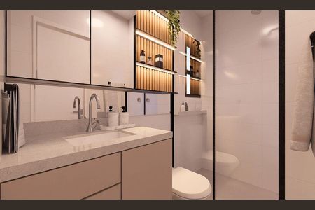 6_photo/94dce4c8ef.c7048a8dc0618162-ATLAS-16688df5-841d-4edb-8ab5-6e542fa45a93.jpg de apartamento à venda com 3 quartos, 75m² em Hauer, Curitiba