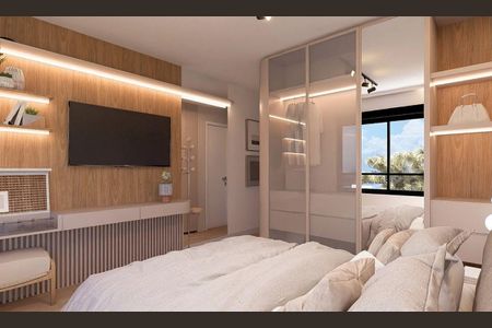 9_photo/94dce4c8ef.c7048a8dc0618162-ATLAS-1e9f6134-3ffe-4293-863a-4a54627e2d59.jpg de apartamento à venda com 3 quartos, 75m² em Hauer, Curitiba