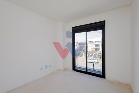 6_photo/94dce4c901.ceff8192393c33de-ATLAS-3bff879a-013a-4e3b-a96a-24bb0bdb9213.jpg de casa à venda com 3 quartos, 117m² em Hauer, Curitiba