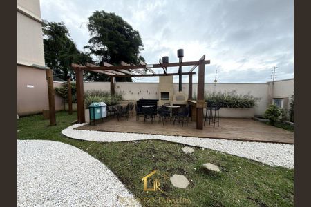 1_photo/94dce4c903.8406d85b1cc03178-ATLAS-0ce9191f-d97d-43b5-bd97-e175604b121c.jpg de apartamento à venda com 2 quartos, 48m² em Boqueirão, Curitiba