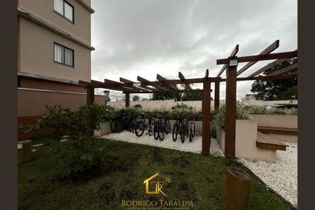 3_photo/94dce4c903.8406d85b1cc03178-ATLAS-1467c716-ae8e-4ef7-8d9a-7bcf064c7ac4.jpg de apartamento à venda com 2 quartos, 48m² em Boqueirão, Curitiba