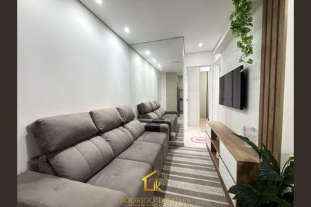 5_photo/94dce4c903.8406d85b1cc03178-ATLAS-1fa357d4-664d-485d-8e64-3943b366e615.jpg de apartamento à venda com 2 quartos, 48m² em Boqueirão, Curitiba